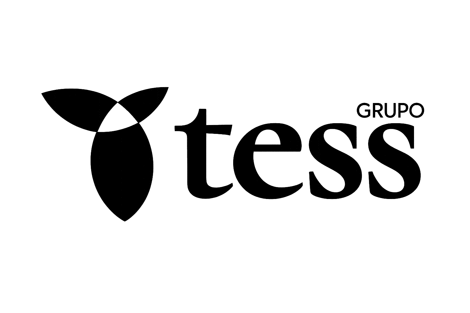 Institucional