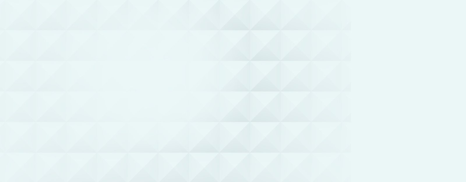 hm5-hero_bg hm5-hero_bg